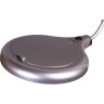 Лупа-лампа LEVENHUK ZENO LAMP ZL27 LED 74091