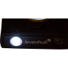 Лупа LEVENHUK ZENO GEM M13 70439