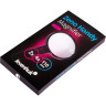 Лупа ручная LEVENHUK ZENO HANDY ZH13 74050