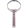 Лупа ручная LEVENHUK ZENO HANDY ZH15 74051