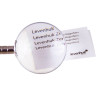 Лупа ручная LEVENHUK ZENO HANDY ZH19 74053
