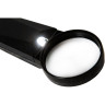 Лупа ручная LEVENHUK ZENO HANDY ZH31 74058