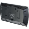 Метеостанция LEVENHUK WEZZER PRO LP300 82933