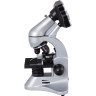 Цифровой микроскоп LEVENHUK D70L, монокулярный 14899