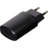 Микроскоп цифровой LEVENHUK DISCOVERY ARTISAN 1024 78165