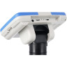 Микроскоп цифровой LEVENHUK RAINBOW DM500 LCD 76826