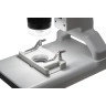 Микроскоп цифровой LEVENHUK RAINBOW DM500 LCD 76826