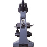Микроскоп LEVENHUK 740T, тринокулярный 69657