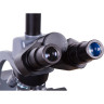 Микроскоп LEVENHUK 740T, тринокулярный 69657