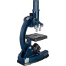 Микроскоп LEVENHUK DISCOVERY CENTI 02 с книгой 78241