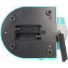 Микроскоп LEVENHUK DISCOVERY MICRO MARINE с книгой 77950