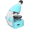 Микроскоп LEVENHUK DISCOVERY MICRO MARINE с книгой 77950