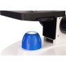 Микроскоп LEVENHUK DISCOVERY PICO GRAVITY с книгой 77971