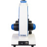 Микроскоп LEVENHUK DISCOVERY PICO GRAVITY с книгой 77971