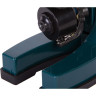 Микроскоп LEVENHUK LabZZ M1 69739