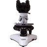 Микроскоп LEVENHUK MED 20B, бинокулярный 73988