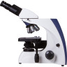 Микроскоп LEVENHUK MED 30B, бинокулярный 73996