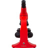 Микроскоп LEVENHUK Rainbow 50L Orange/Апельсин 69050