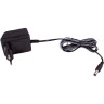 Микроскоп LEVENHUK Rainbow 50L PLUS (апельсин) 69055