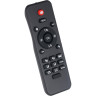 Микроскоп с дистанционным управлением LEVENHUK DTX RC2 76822