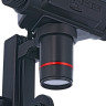 Микроскоп с дистанционным управлением LEVENHUK DTX RC3 76823