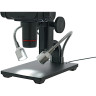 Микроскоп с дистанционным управлением LEVENHUK DTX RC3 76823