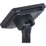 Микроскоп с дистанционным управлением LEVENHUK DTX RC4 76824