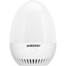 Монитор качества воздуха LEVENHUK WEZZER AIR PRO DM20 81407