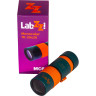 Монокуляр LEVENHUK LabZZ MC6 74098