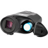 Монокуляр тепловизионный LEVENHUK FATUM Z100 81721