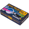Мультилупа LEVENHUK ZENO MULTI ML7 72603
