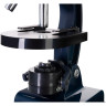 Набор LEVENHUK DISCOVERY SCOPE 2 с книгой 77821