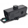 Прицел охотничий ночного видения LEVENHUK HALO NVR50 83609