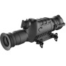 Прицел тепловизионный LEVENHUK FATUM RS50 81914