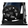 Телескоп Добсона LEVENHUK NEW SKYLINE PRO 12