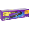 Телескоп LEVENHUK BLITZ 114 BASE 77103