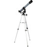 Телескоп LEVENHUK BLITZ 70 PLUS 77108