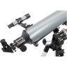 Телескоп LEVENHUK BLITZ 80 PLUS 77110