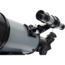 Телескоп LEVENHUK BLITZ 80s PLUS 77109