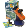 Телескоп LEVENHUK LabZZ D1 70787
