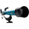 Телескоп LEVENHUK LABZZ TK60 77112