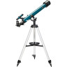 Телескоп LEVENHUK LABZZ TK60 77112