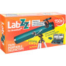 Телескоп LEVENHUK LABZZ TK76 77113