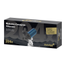 Телескоп LEVENHUK NEW SKYLINE PRO MAK 102/1300 SQ2 86213