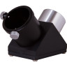 Телескоп LEVENHUK RA R66 ED DOUBLET CARBON KIT v4 84957