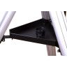 Телескоп LEVENHUK SKYLINE 70х700 AZ 24295