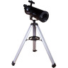 Телескоп LEVENHUK SKYLINE BASE 120S 72852