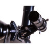 Телескоп LEVENHUK SKYLINE BASE 60T 72847
