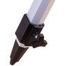 Телескоп LEVENHUK SKYLINE BASE 60T 72847