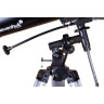 Телескоп LEVENHUK SKYLINE PLUS 130S 72854